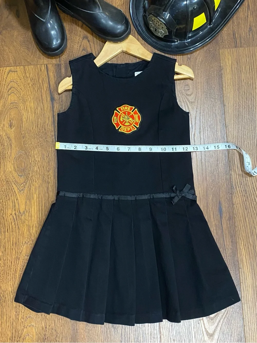 Gymboree 🚒 whether